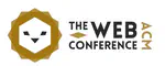 Two papers are accepted on WWW 2022