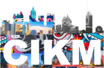 Two papers are accepted on CIKM 2022