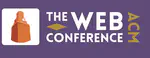 Two papers are accepted on WWW 2023