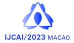 One paper is accepted on IJCAI 2023