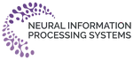 Two papers are accepted on NeurIPS 2023