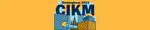 Two papers are accepted on CIKM 2023