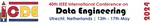 Two papers are accepted on ICDE 2024
