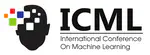 One papers is accepted on ICML 2024